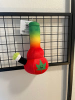 Load image into Gallery viewer, Bo Da Bong 420 Dog Toy
