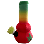 Load image into Gallery viewer, Bo Da Bong 420 Dog Toy
