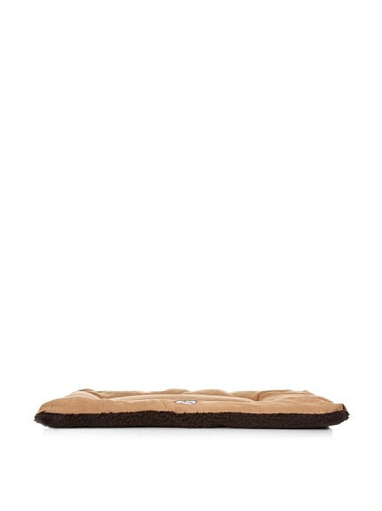 Eco-paw Reversible Eco-friendly Pet Bed Mat - Large