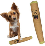 Load image into Gallery viewer, B the Blunt 420 Dog Toy
