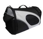 Load image into Gallery viewer, Airline Approved Phenom-air Collapsible Pet Carrier
