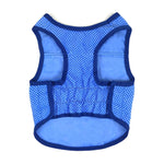 Load image into Gallery viewer, Elasto-Fit Ice Vest
