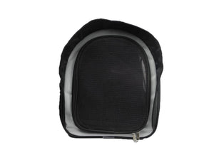 Airline Approved Phenom-air Collapsible Pet Carrier
