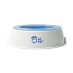 Load image into Gallery viewer, Ice Bowl - Pet Cooling Water Bowl
