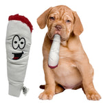 Load image into Gallery viewer, Jay the Joint 420 Dog Toy
