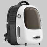 Load image into Gallery viewer, PETKIT BREEZY Pet Carrier (Built-In Fan and Light)
