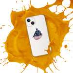 Load image into Gallery viewer, Dog Dad iPhone Case
