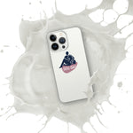 Load image into Gallery viewer, Dog Dad iPhone Case
